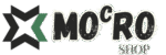 mocro.shop